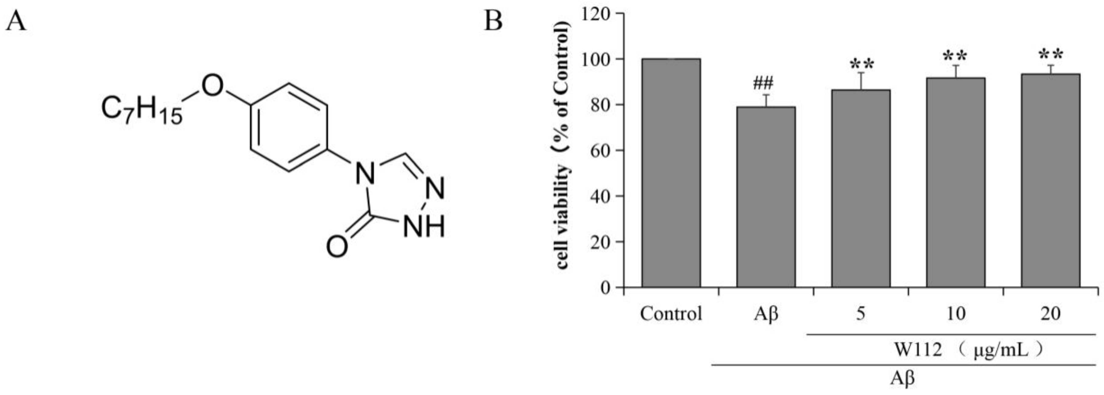 Molecules 27 05035 g001 550