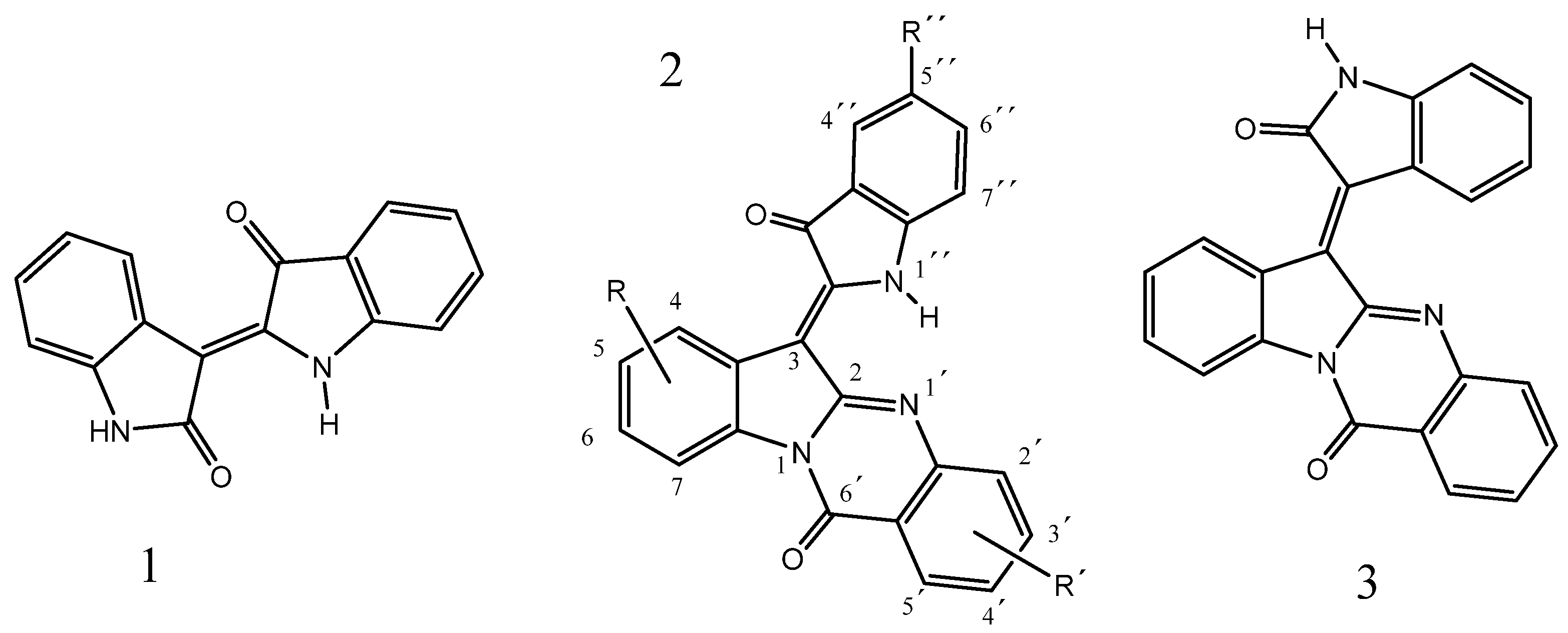 Molecules 27 05038 g001 550