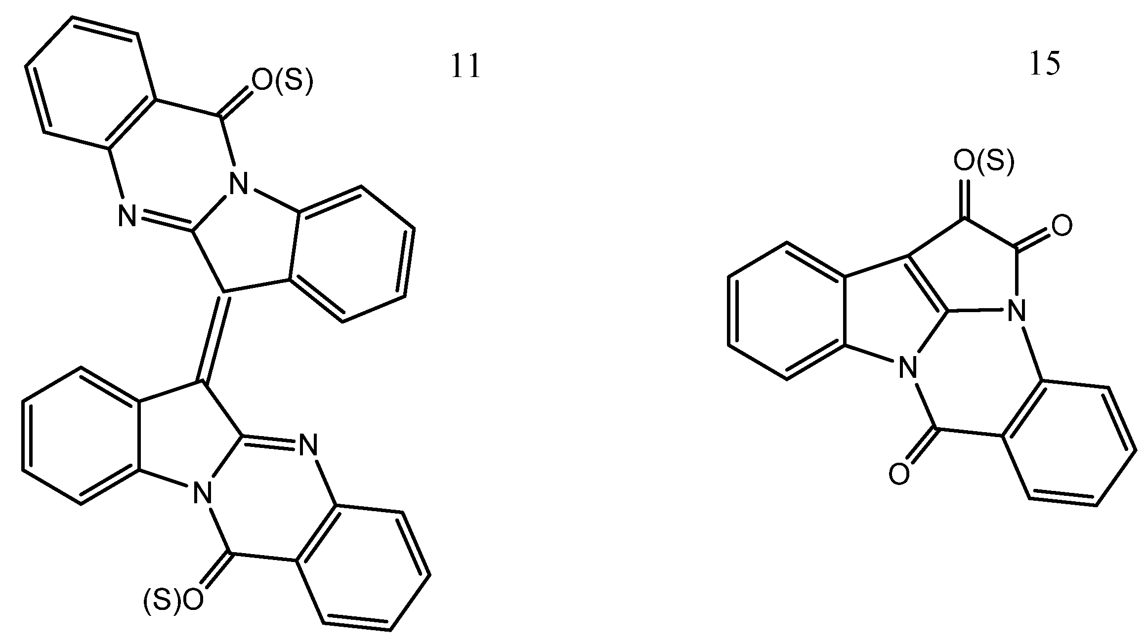 Molecules 27 05038 g002 550