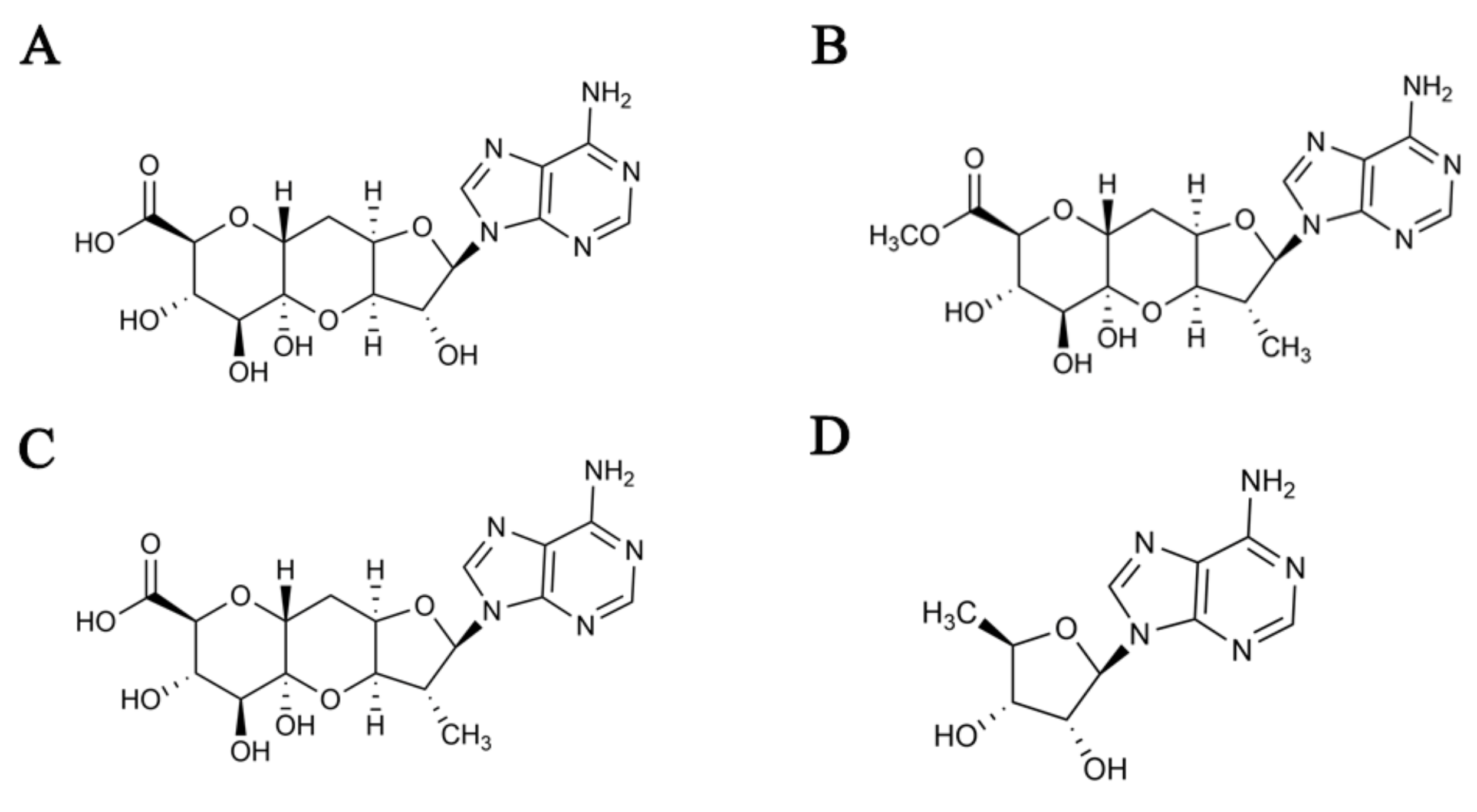 Molecules 27 05041 g001 550