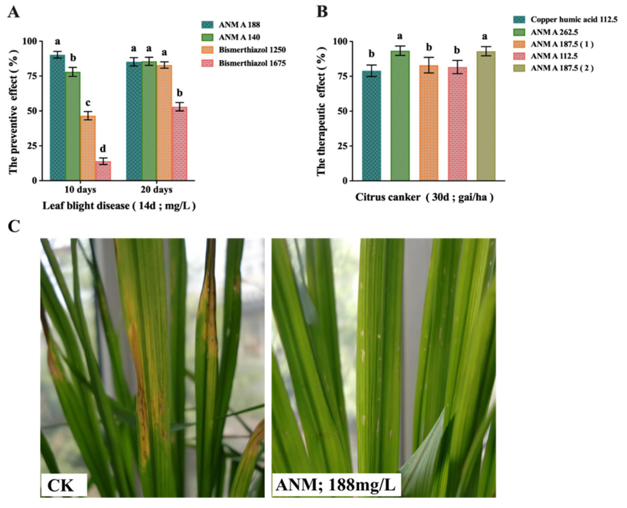Molecules 27 05041 g004 550