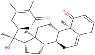 Molecules 27 05042 i002