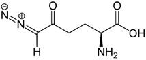 Molecules 27 05042 i003