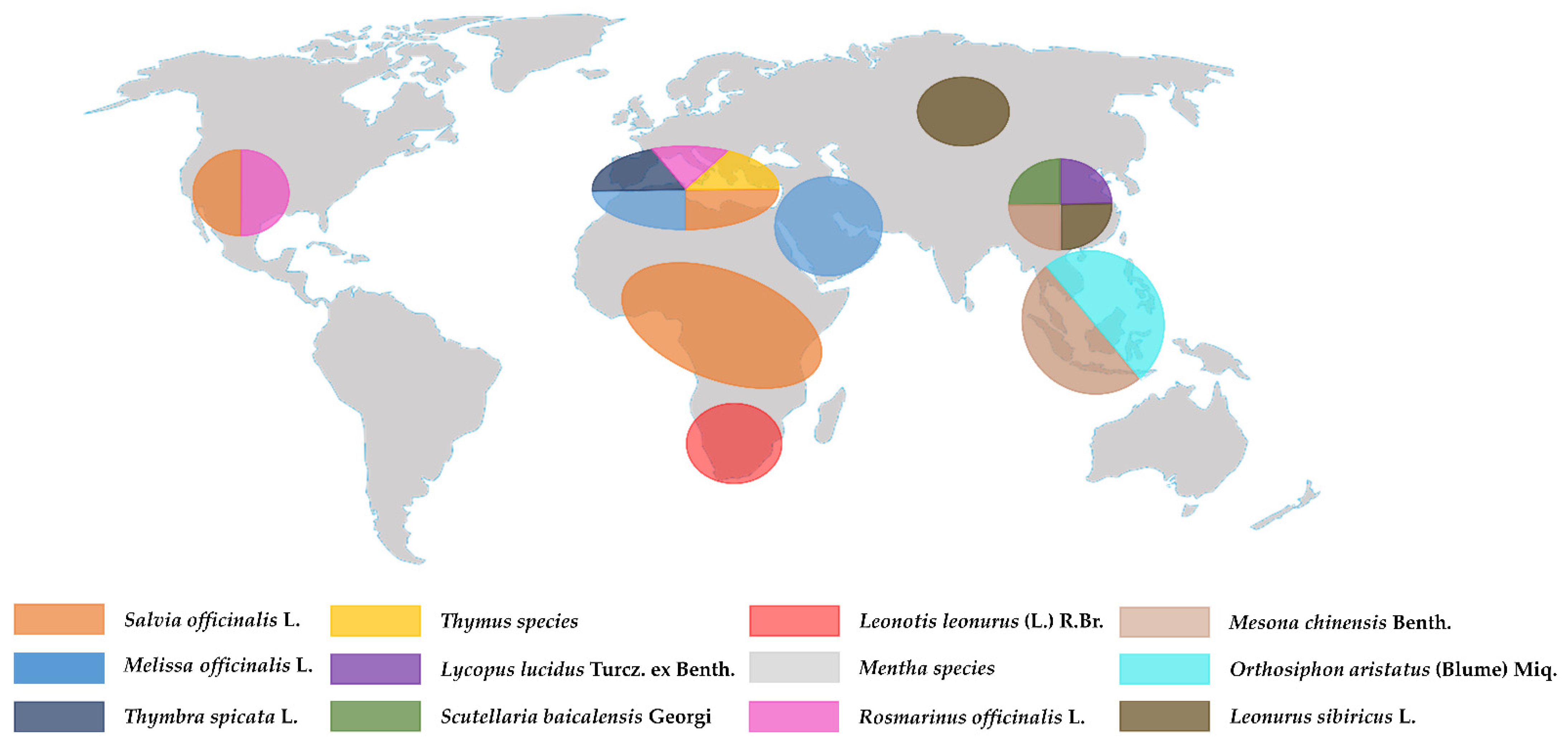 Molecules 27 05043 g001