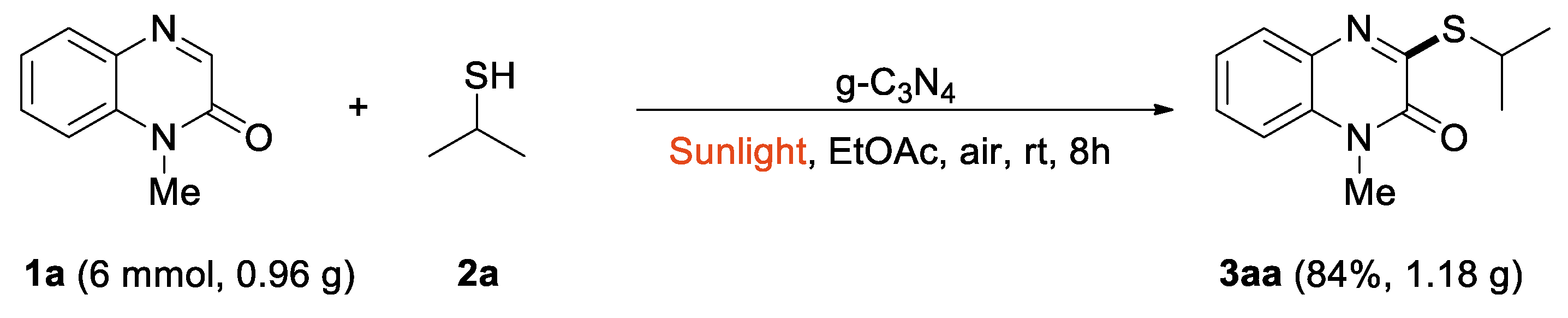 Molecules 27 05044 sch004 550
