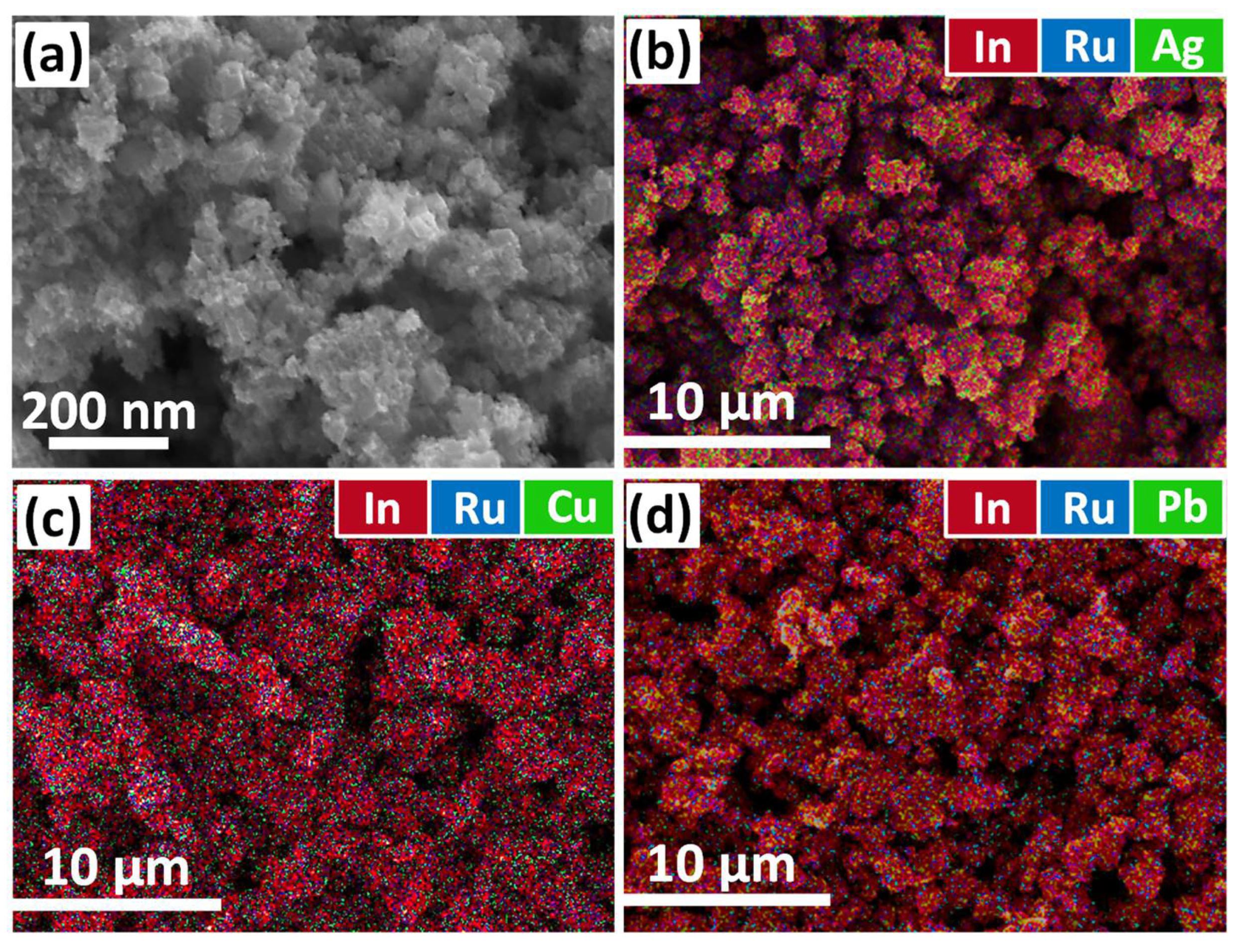 Molecules 27 05058 g001 Molecules 27 05058 g001