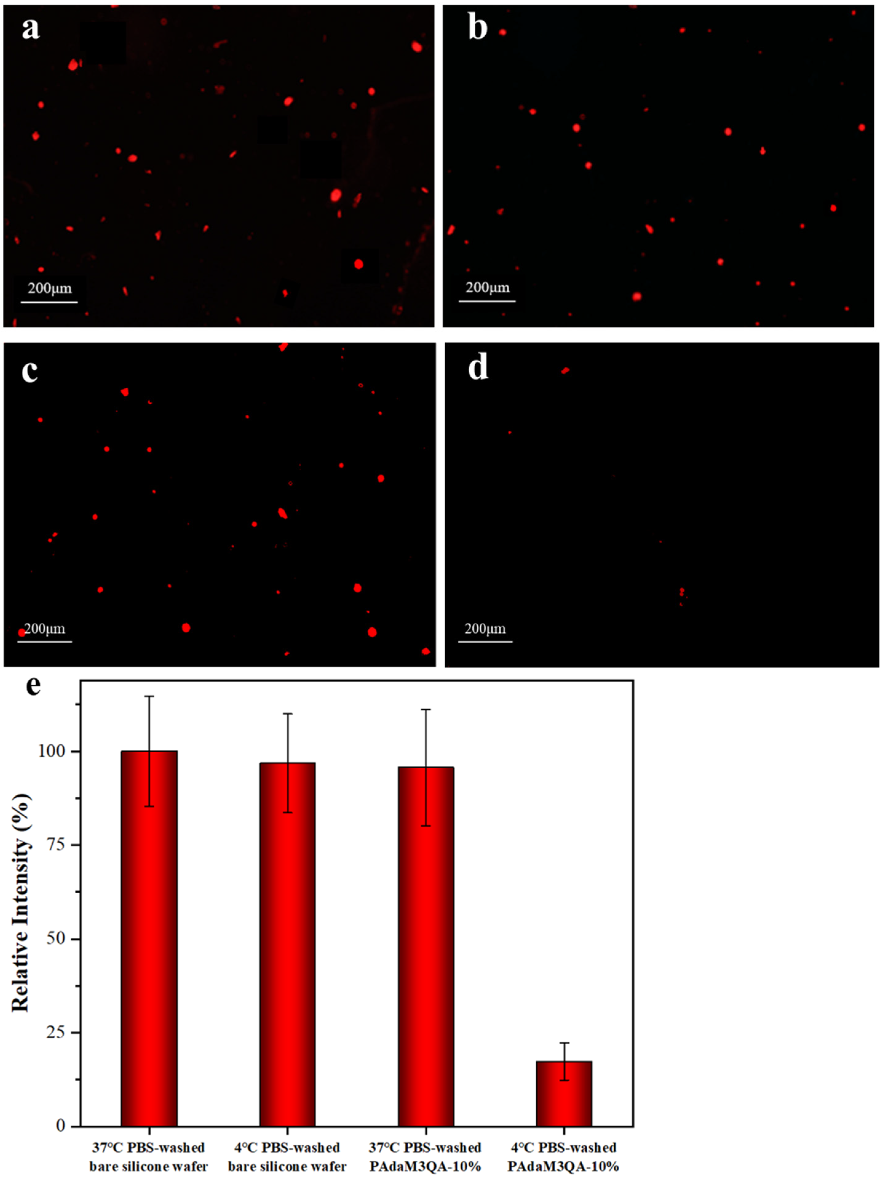 Molecules 27 05059 g010 550