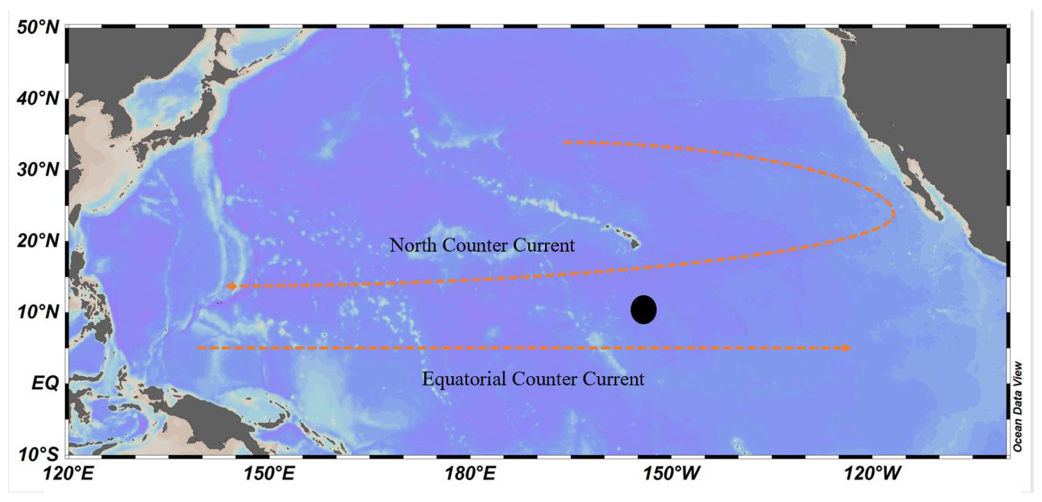 Molecules 27 05061 g001