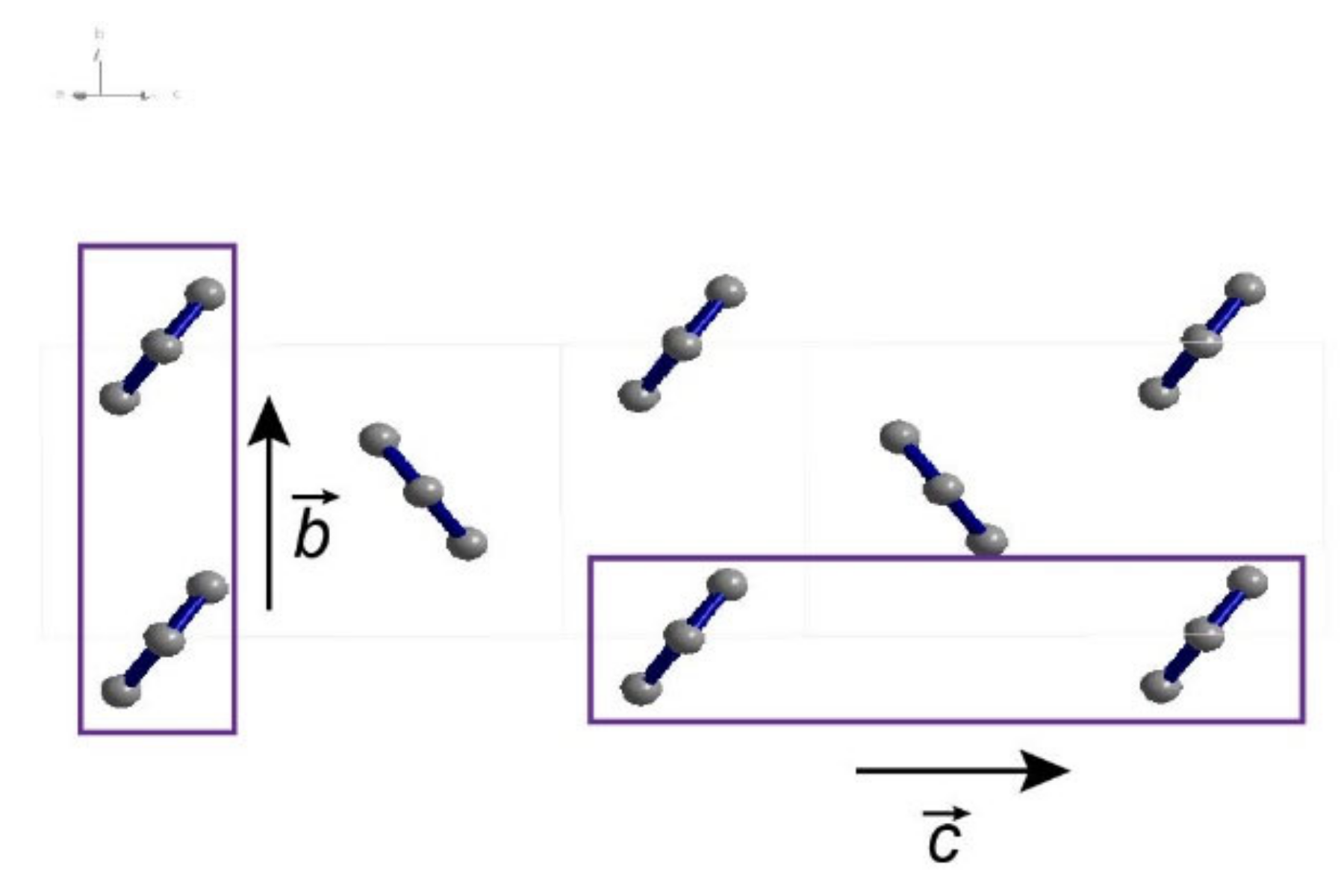 Molecules 27 05067 g004
