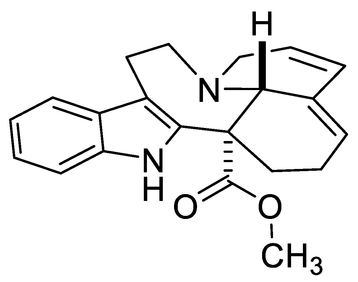 Molecules 27 05070 g002