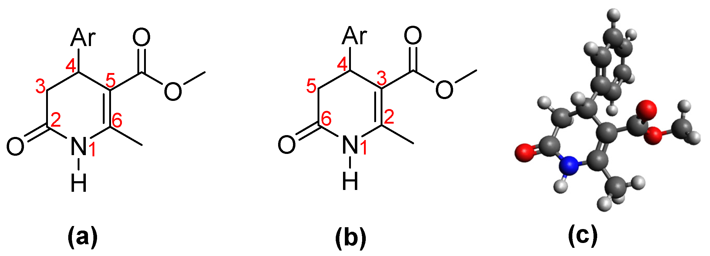 Molecules 27 05070 g003