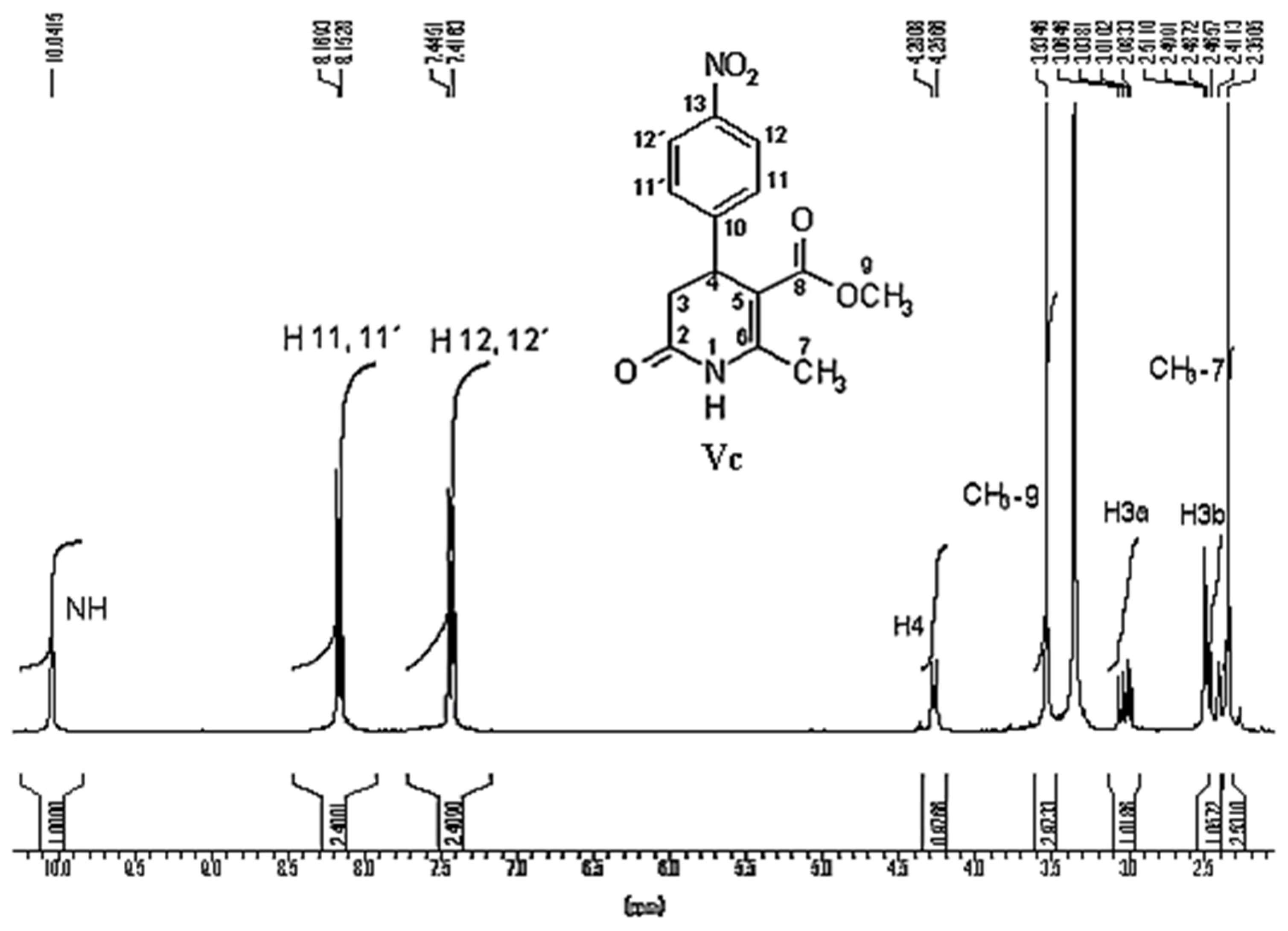 Molecules 27 05070 g004