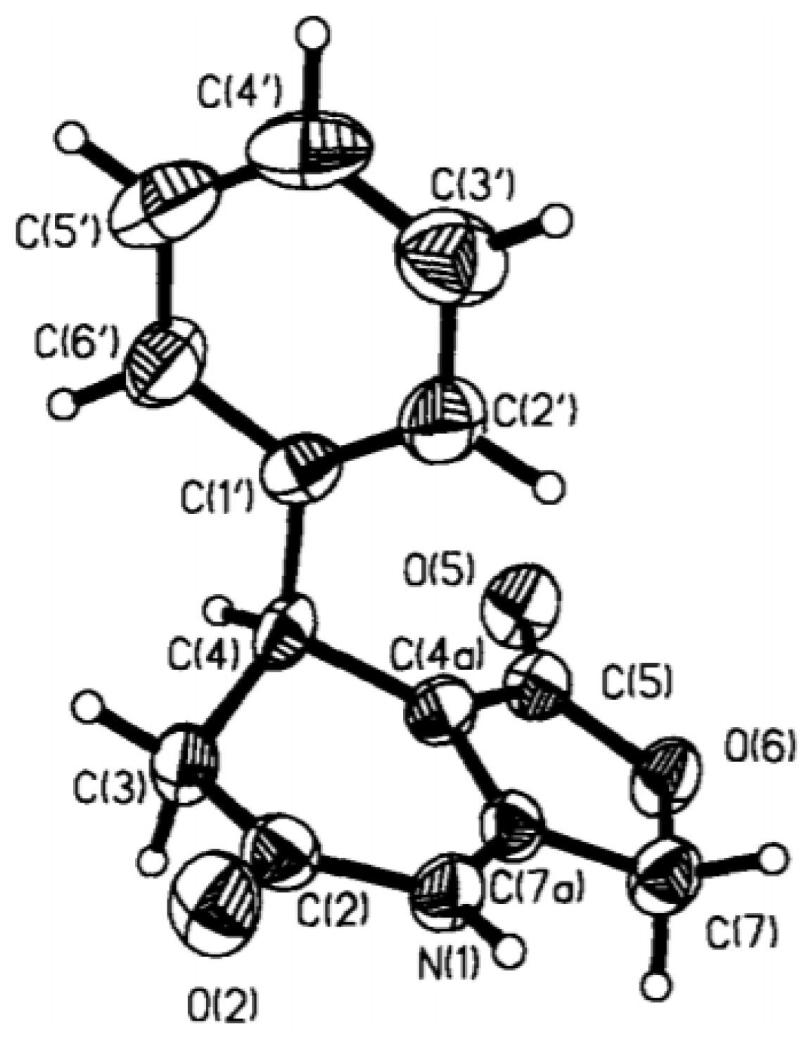 Molecules 27 05070 g005