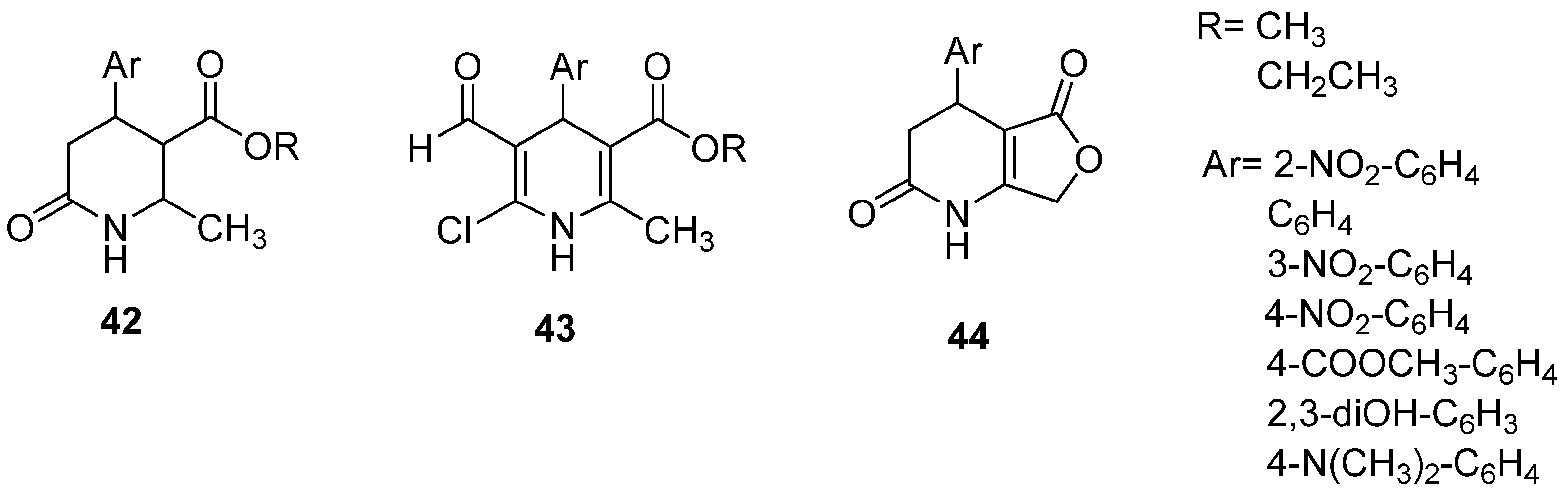 Molecules 27 05070 g007