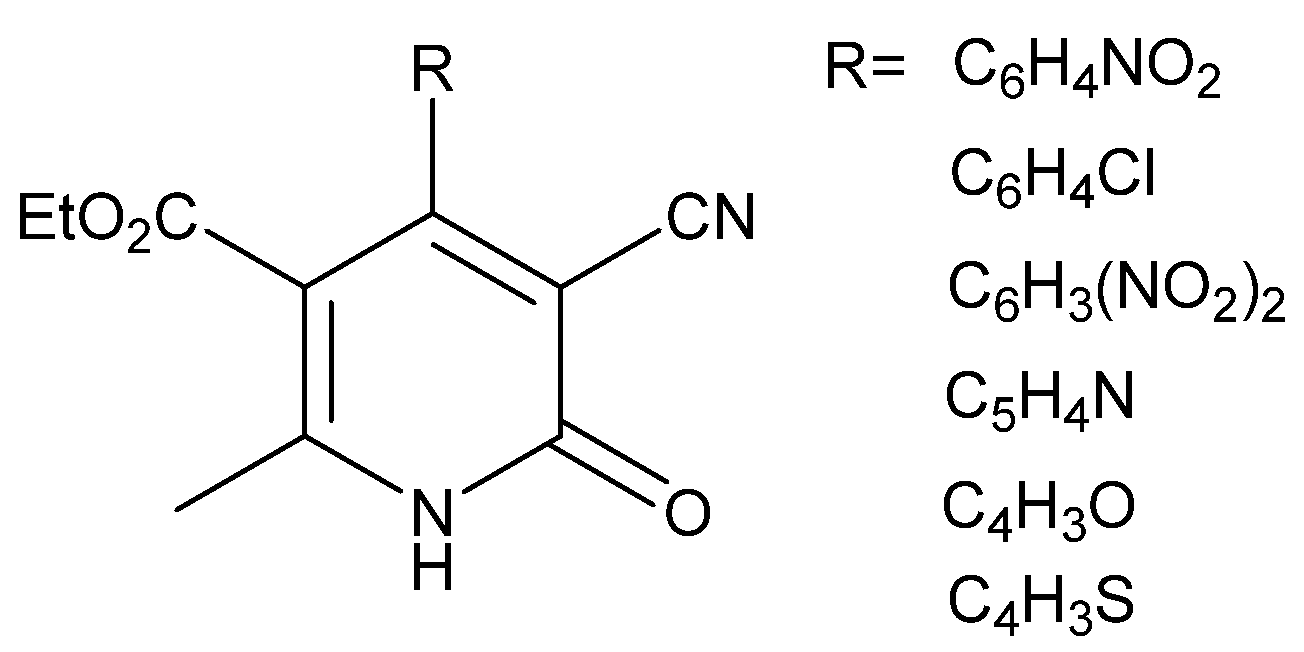 Molecules 27 05070 g009