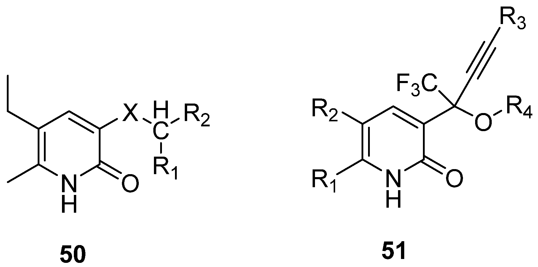 Molecules 27 05070 g010