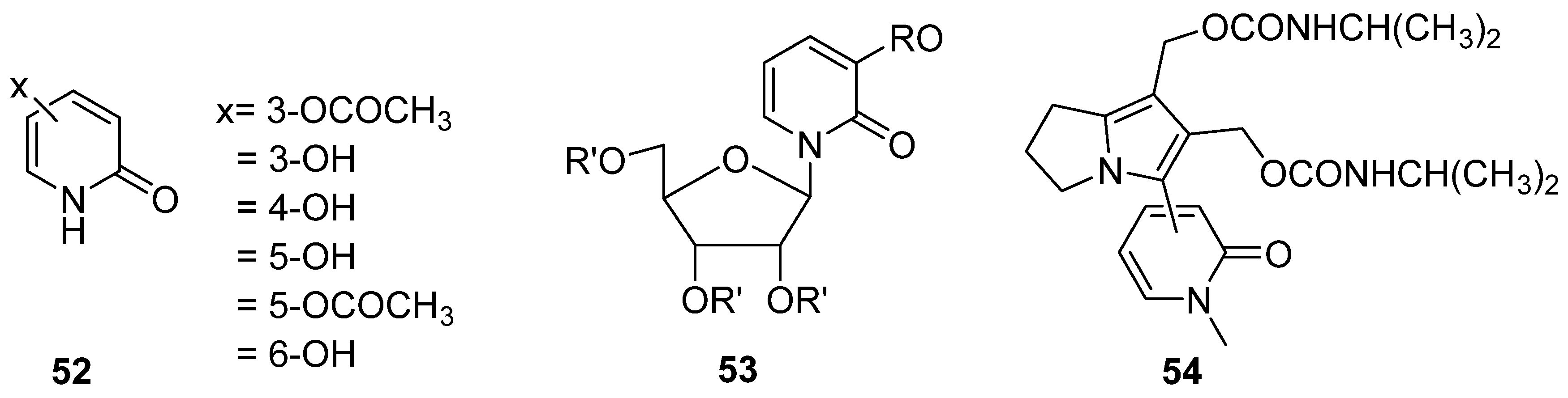 Molecules 27 05070 g011