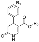 Molecules 27 05070 i001