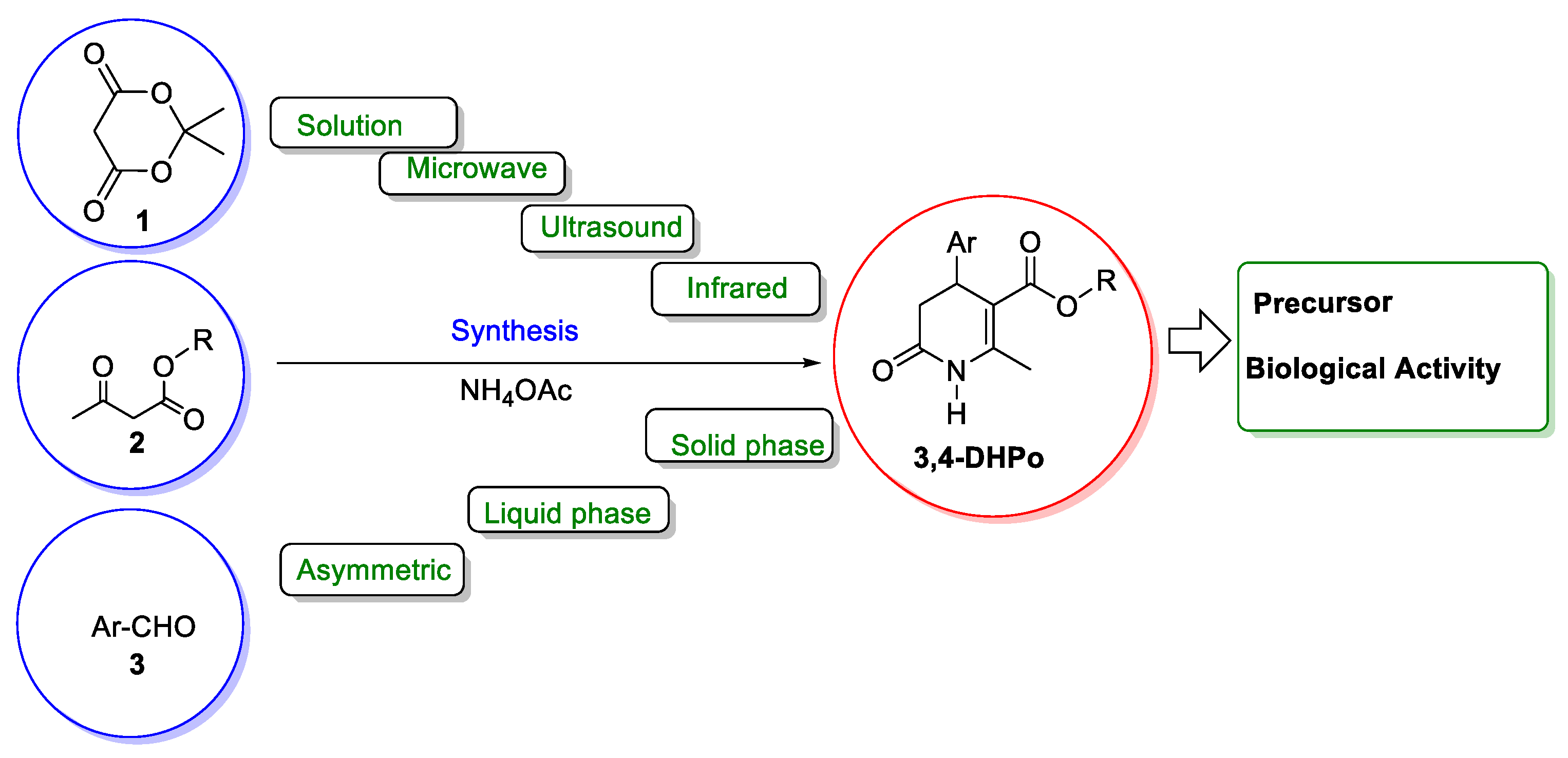 Molecules 27 05070 sch001