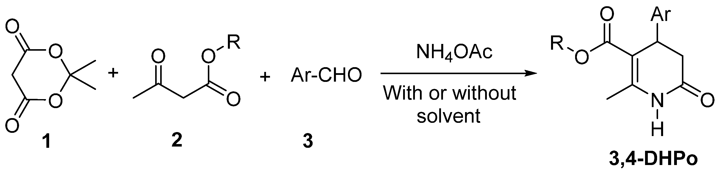 Molecules 27 05070 sch002