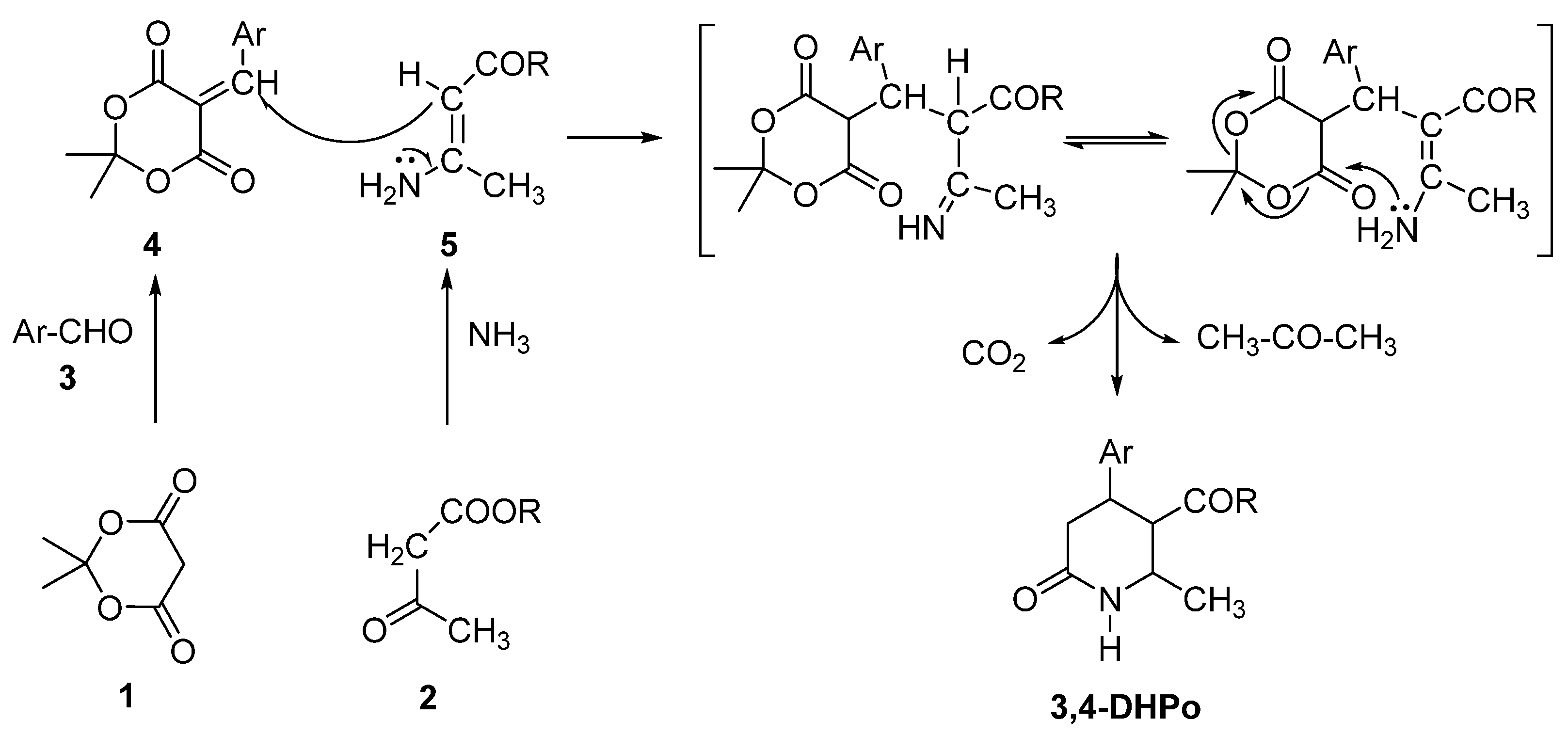Molecules 27 05070 sch003