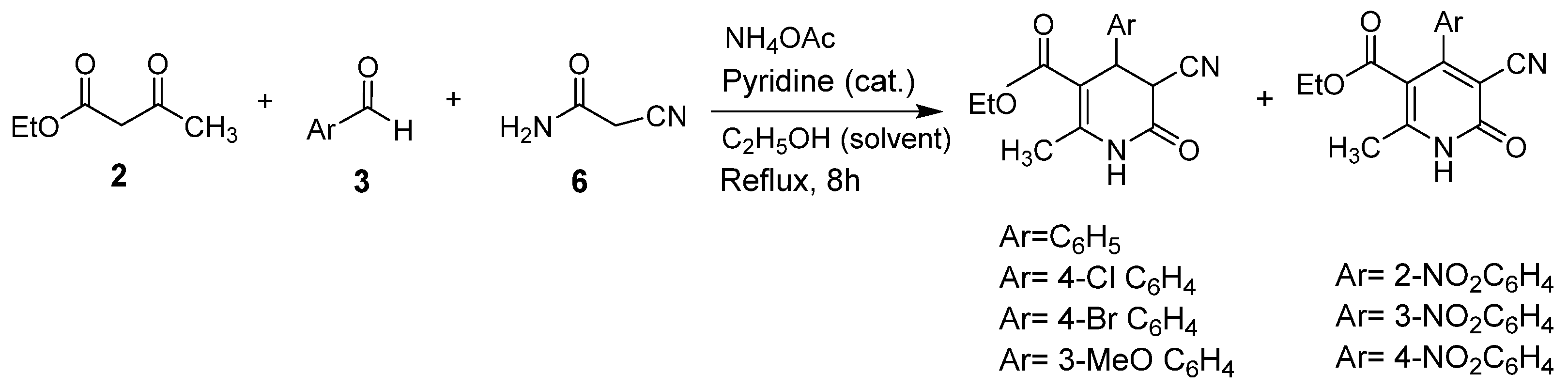 Molecules 27 05070 sch004
