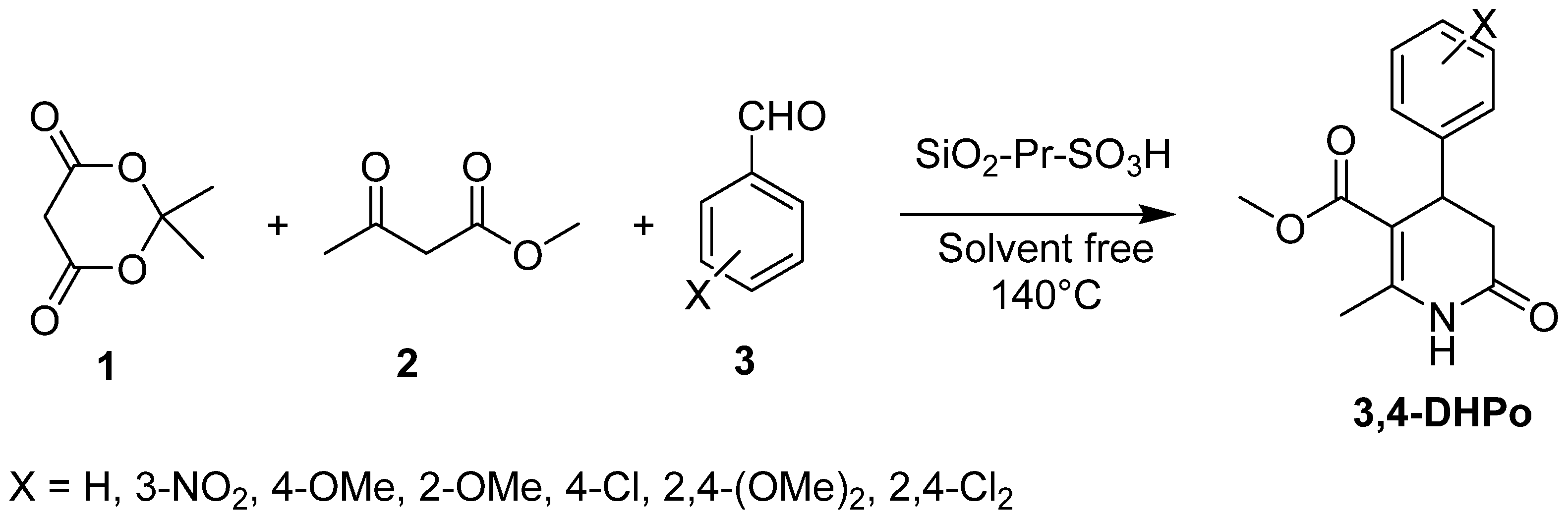 Molecules 27 05070 sch005