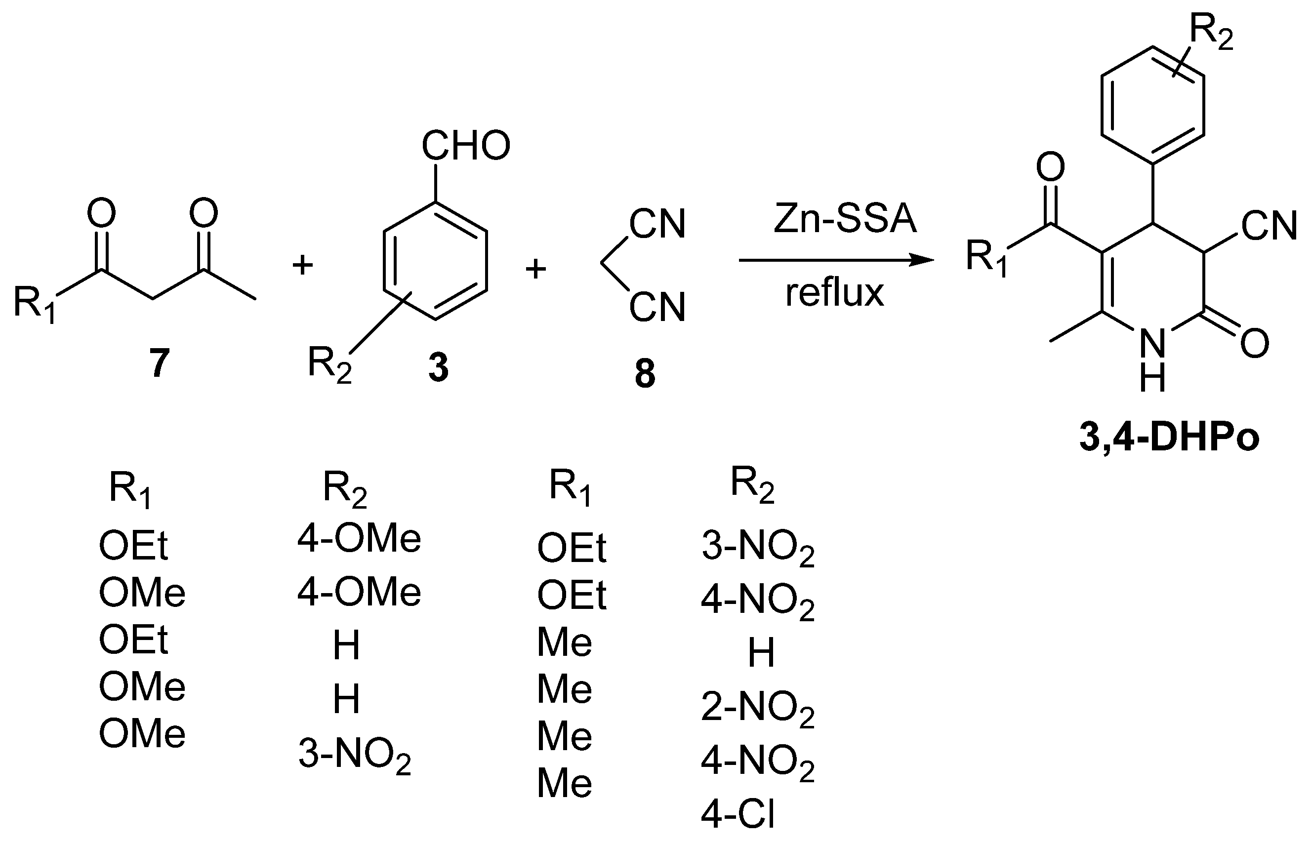 Molecules 27 05070 sch006