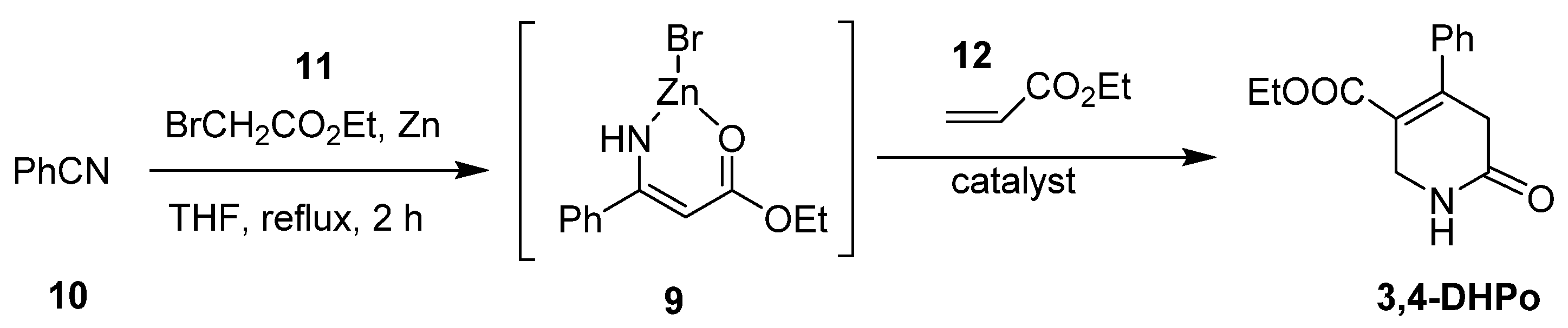 Molecules 27 05070 sch007