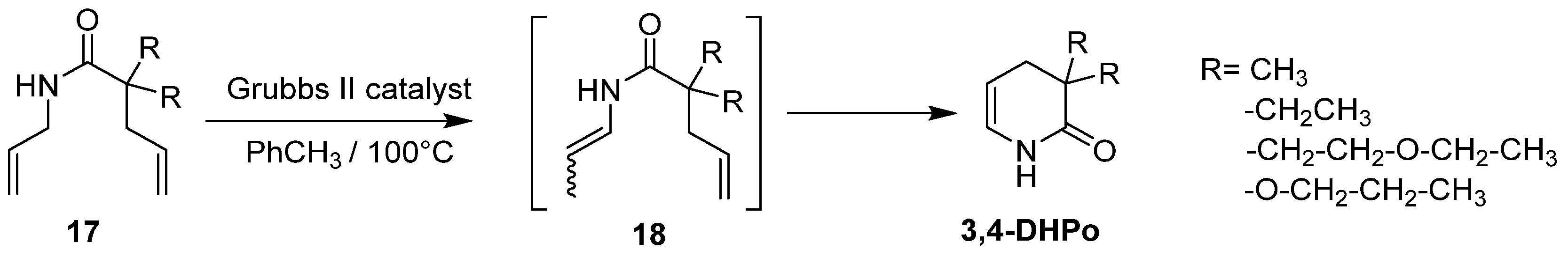 Molecules 27 05070 sch009