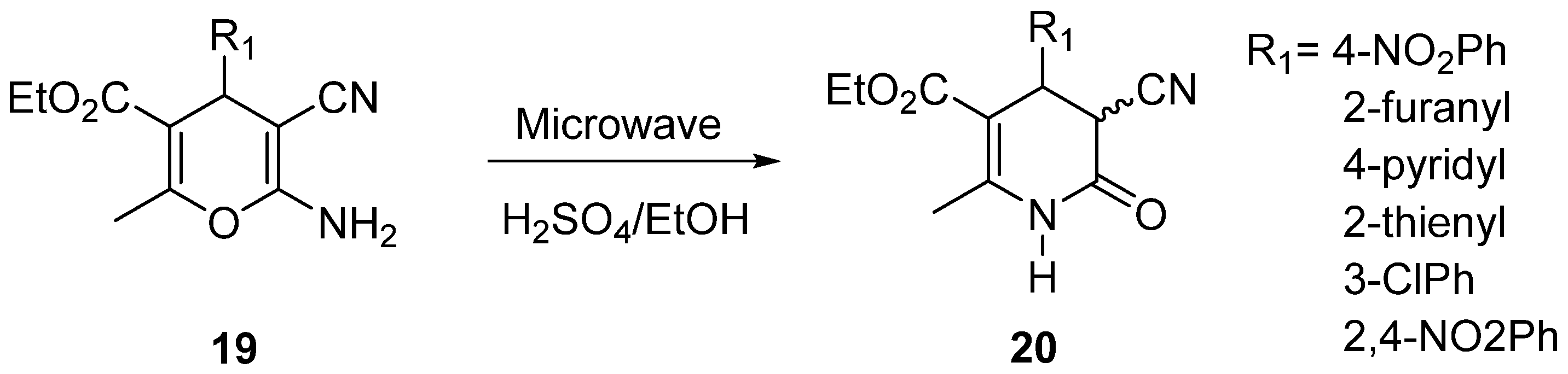 Molecules 27 05070 sch011