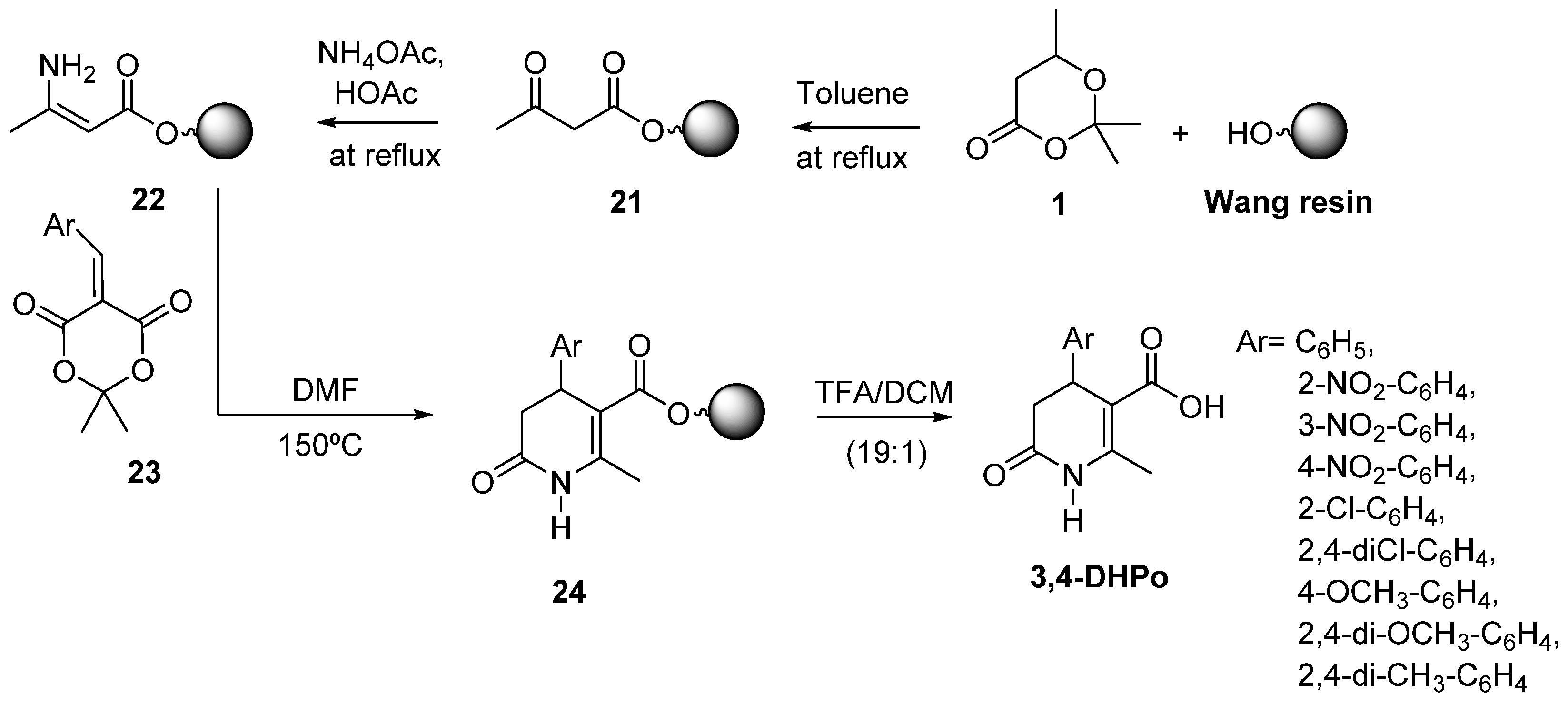 Molecules 27 05070 sch014