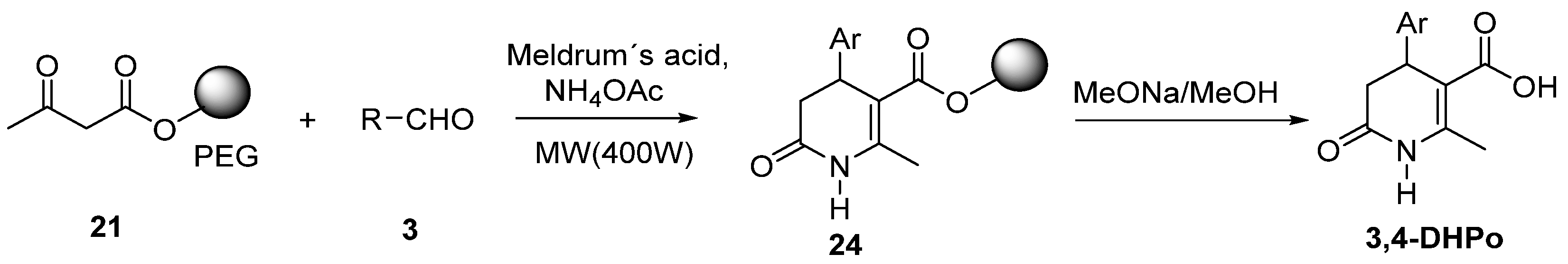 Molecules 27 05070 sch015