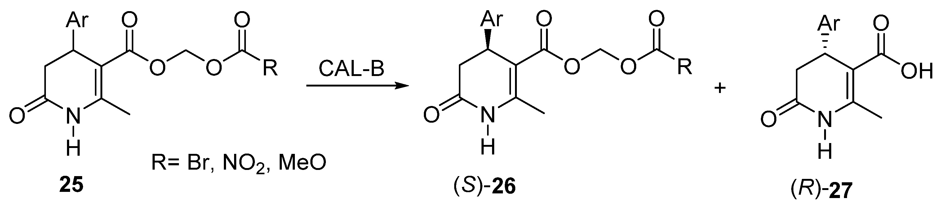 Molecules 27 05070 sch016