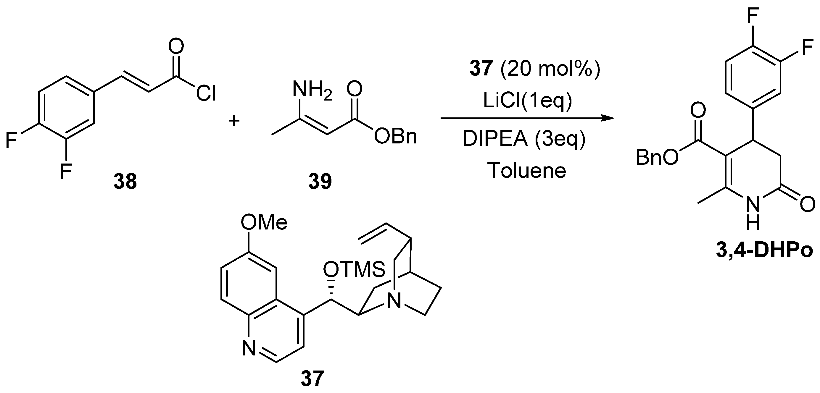 Molecules 27 05070 sch019