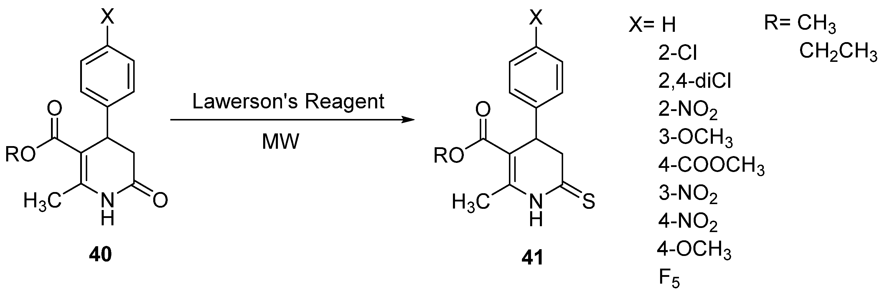 Molecules 27 05070 sch024