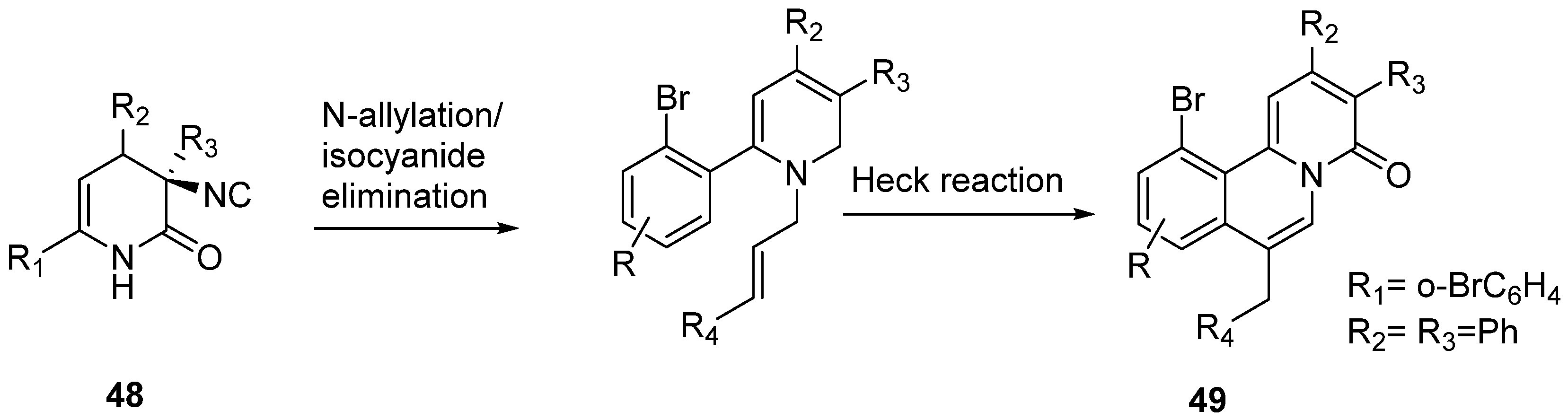Molecules 27 05070 sch026