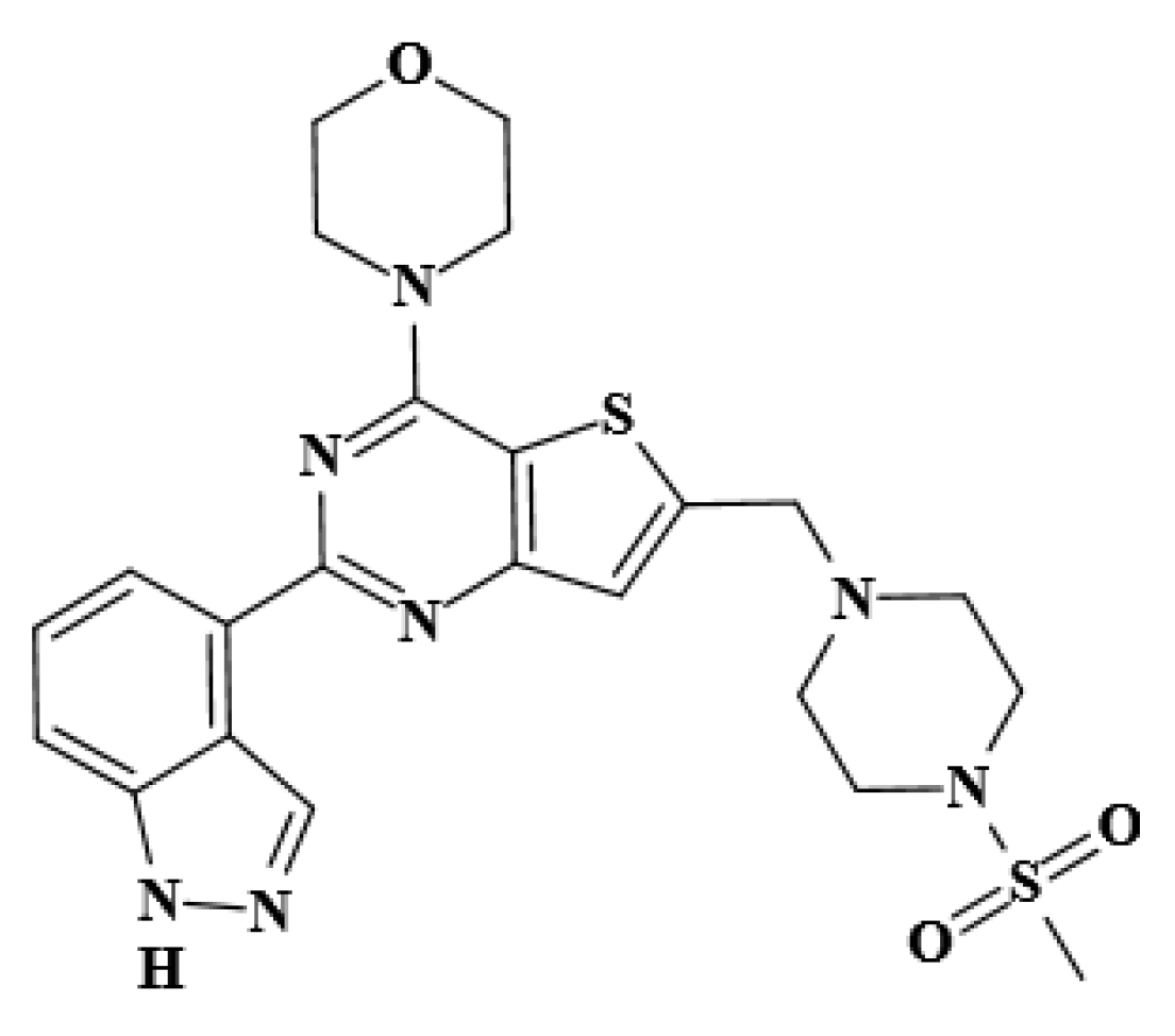 Molecules 27 05071 g001