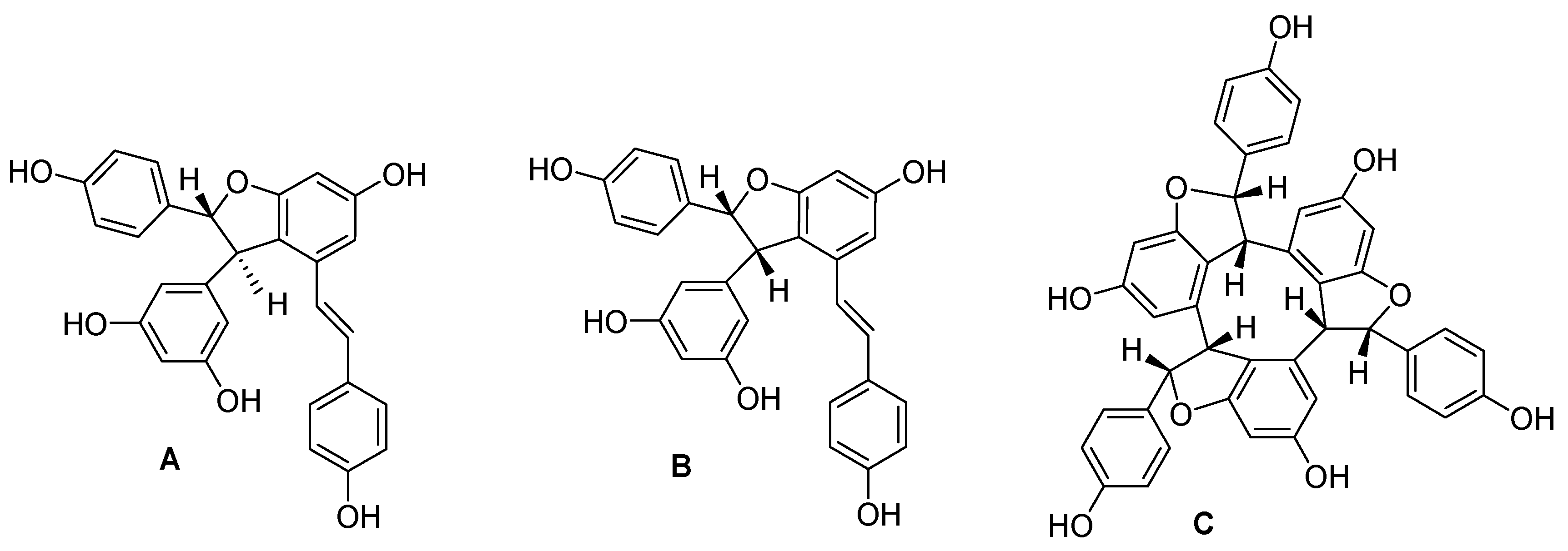 Molecules 27 05072 g002 550