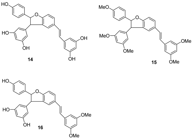 Molecules 27 05072 i003