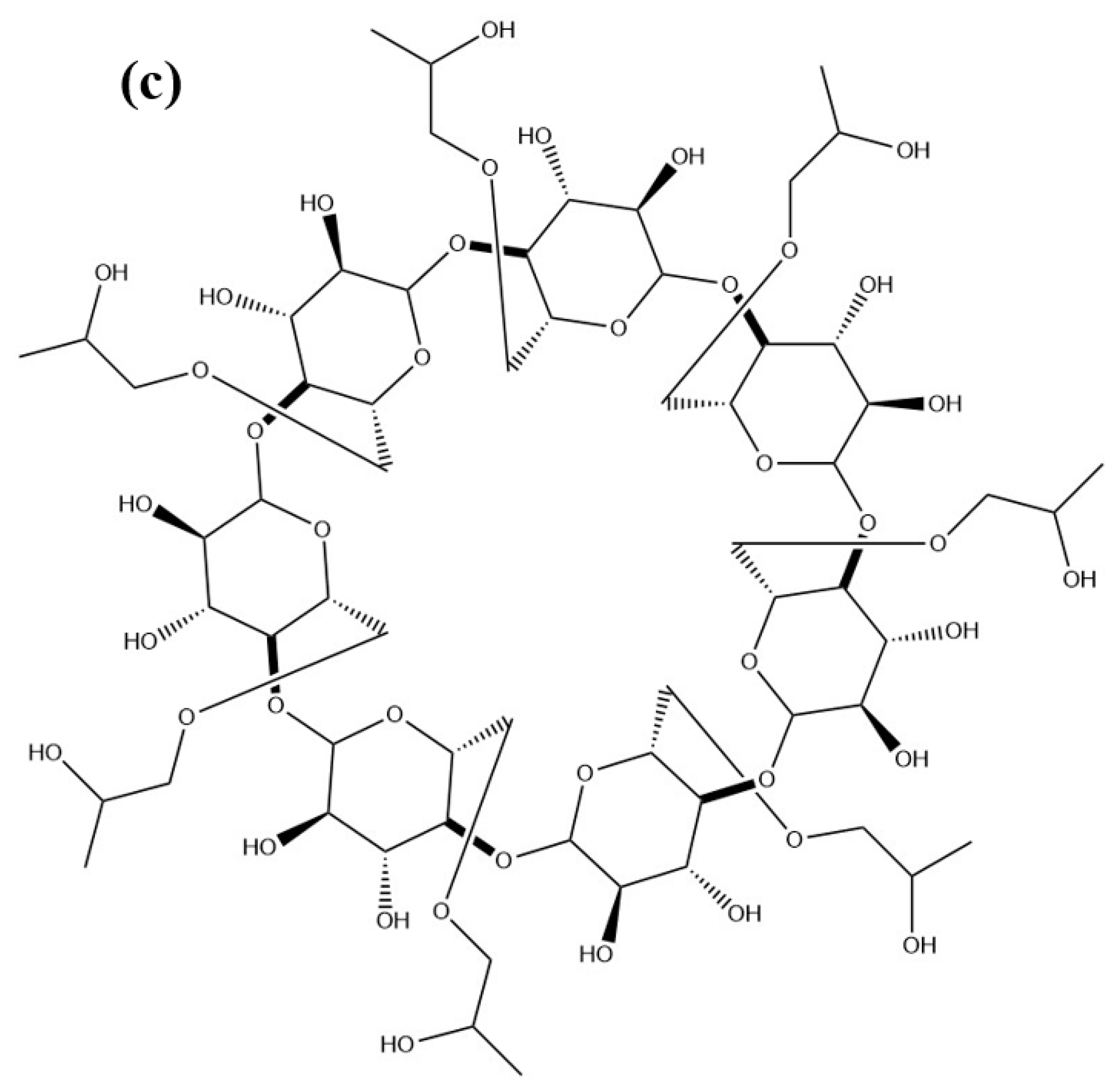 Molecules 27 05077 g001b