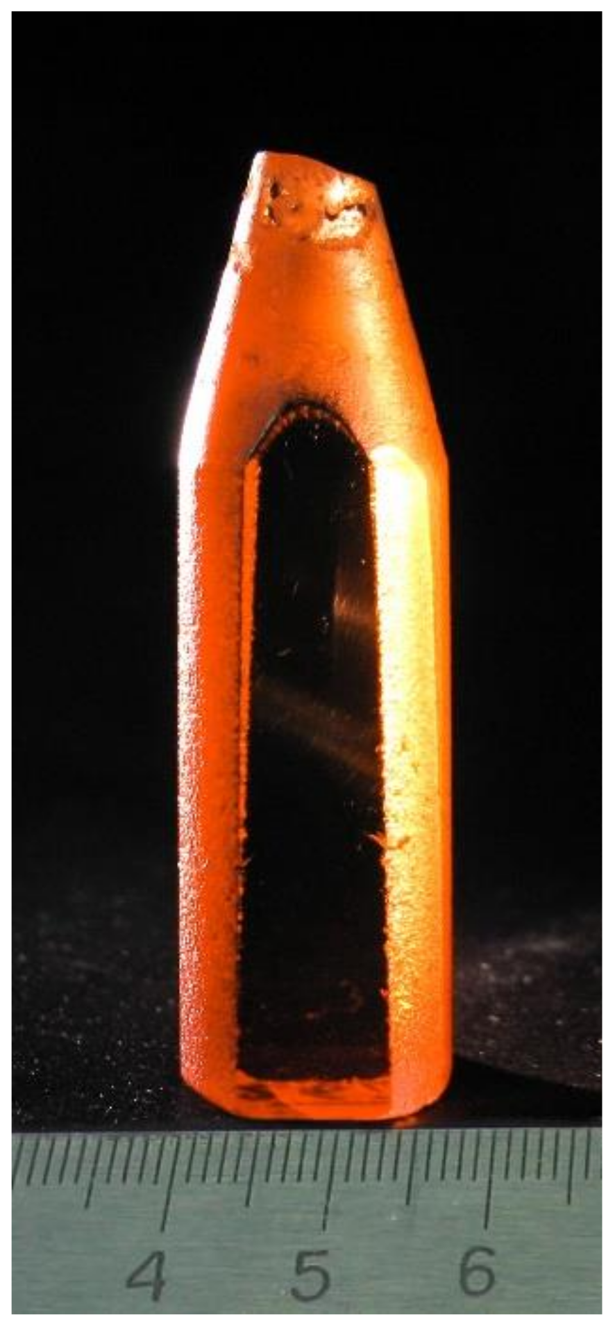 Molecules 27 05078 g001 Molecules 27 05078 g001