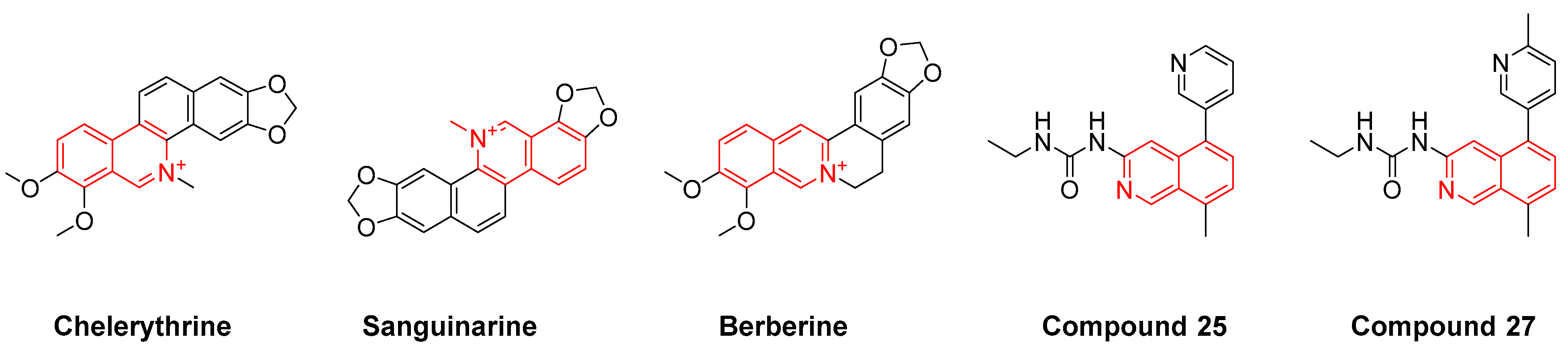Molecules 27 05085 g001 Molecules 27 05085 g001
