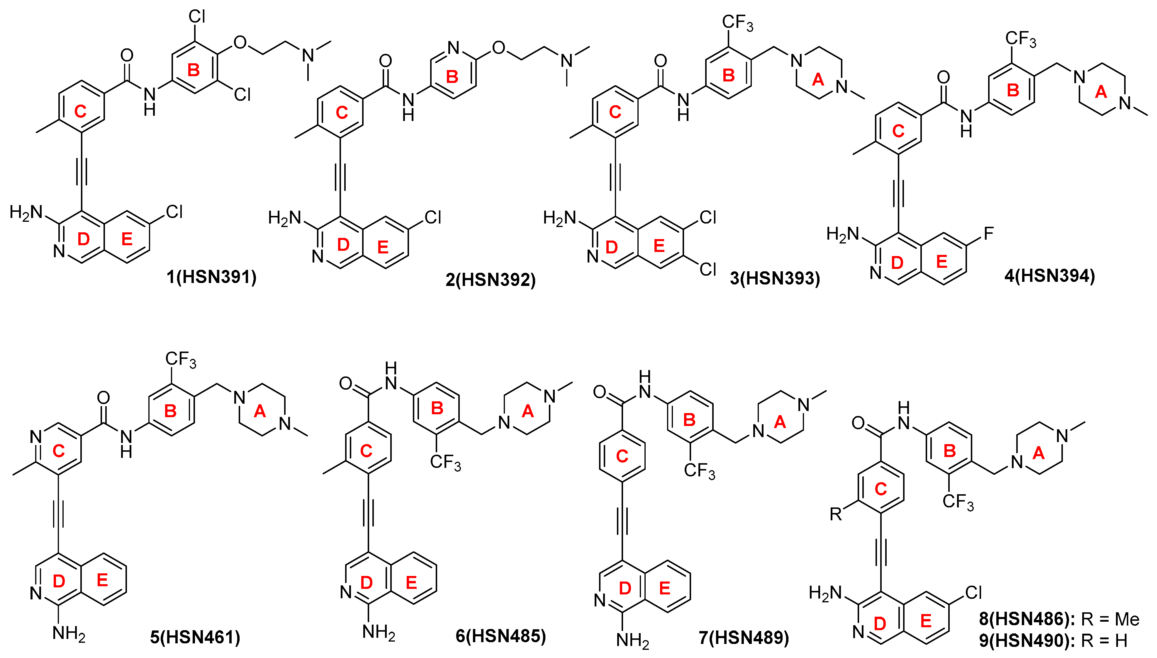 Molecules 27 05085 g002 Molecules 27 05085 g002