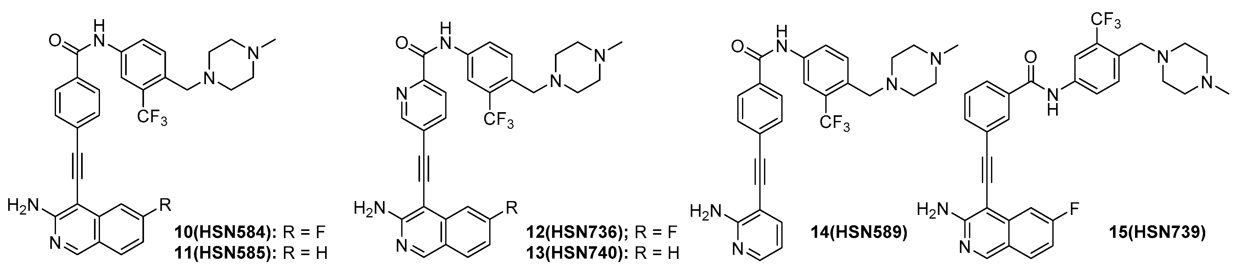 Molecules 27 05085 g004 Molecules 27 05085 g004
