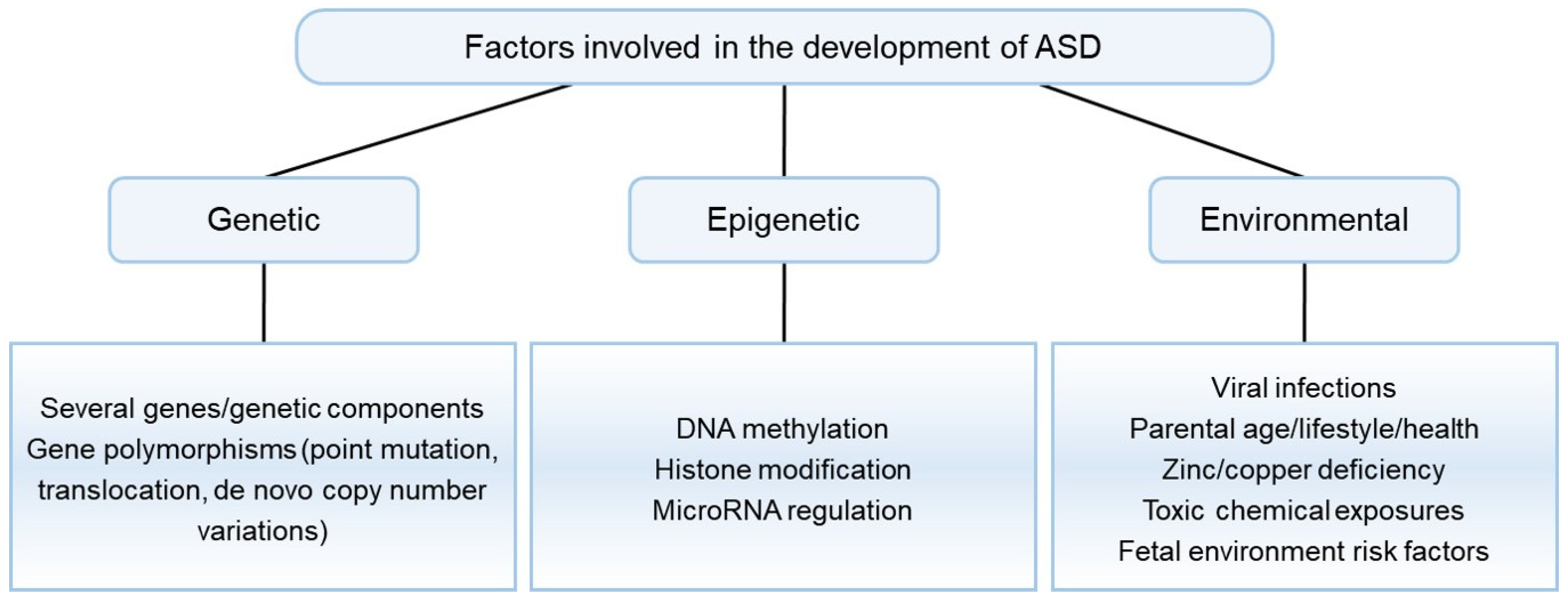 Molecules 27 05088 g001
