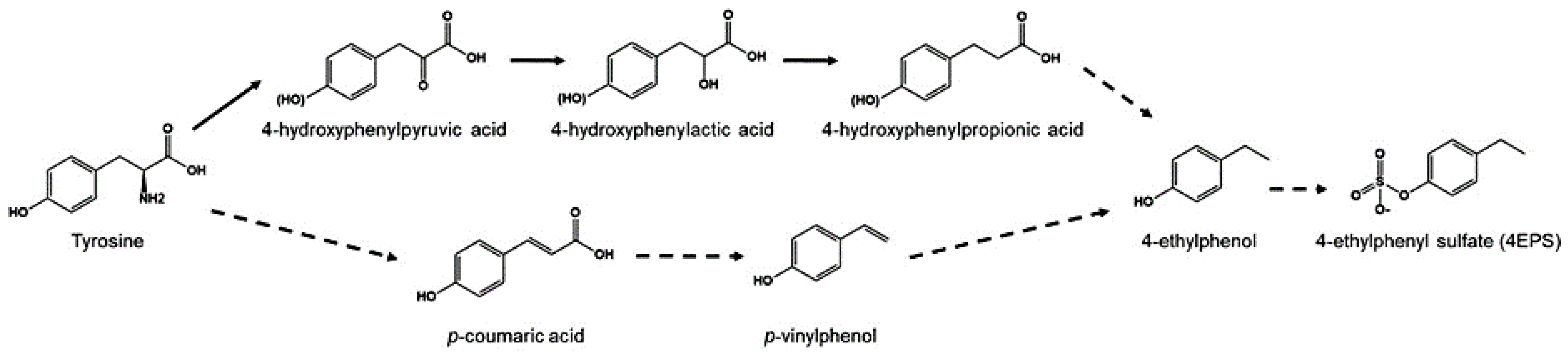 Molecules 27 05088 g003