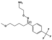 Molecules 27 05088 i007
