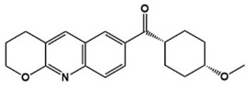 Molecules 27 05088 i016