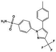 Molecules 27 05088 i023